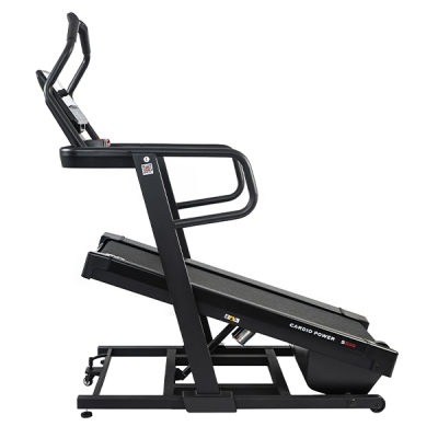 Беговая дорожка CardioPower S500